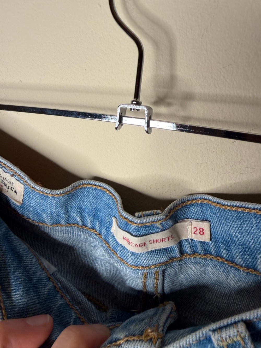 SOLD - Picture 3 of 3